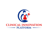 /public/logoimage/1585775755Clinical Innovation Platform2.png